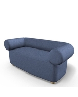 Sofa 'Abbey'
