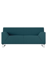 Sessel 'Asso'