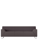 Sofa 'Asso' - 3-Sitzer