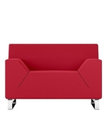 Sessel 'Asso'