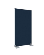 Trennwand 'Level 2' - Höhe 160 cm