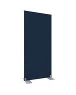 Trennwand 'Level 3' - Höhe 180 cm