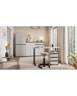 Komplettbüro 'Taverne' - Home-Office