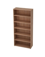 Regal 'Hit-Paso' - 6 OH 100 cm breit