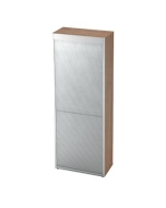 Rollladenschrank 'Hit-Paso' - 6 OH