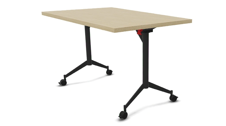 warema markisen preisliste pdf WAREMA WMS-WM20/17 Rohrmotor – Effizienter Antrieb für Wintergarten-Markisen  – derrollladen.com main image 0