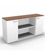 Sideboard 'Manager Easy' - Türen und Regal