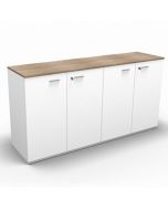 Sideboard 'Manager Easy' - 2 Türen 