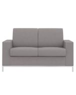 Sofa 'Nost-Concerto' - 2-Sitzer