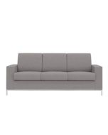 Sofa 'Nost-Concerto' - 2-Sitzer