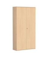 Garderobenschrank 'Pro GR6' - 6 OH