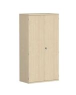 Drehtürenschrank 'Pro D4' - 4 OH