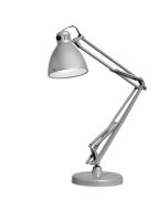 Luxo L-1 - LED Tischleuchte