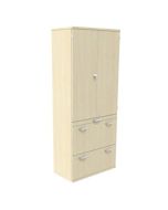 Modulschrank 'Pro M522'