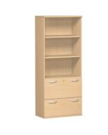 Modulschrank 'Pro M530'