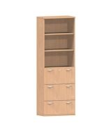 Modulschrank 'Pro M630'