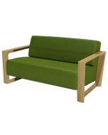 Sofa 'Arco'