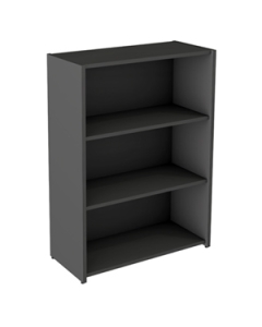 Kleines Regal 'B-Cozy' - 3 OH