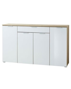 Sideboard 'Delta' - 179 cm breit