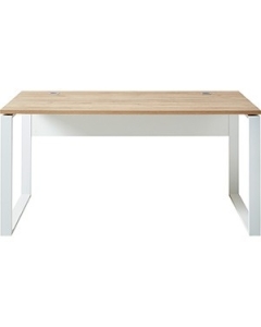 Schreibtisch 'Avellino' - 160 cm