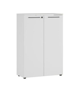 Drehtürenschrank 'Agent' - 3 OH