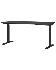 Steh-Sitz-Tisch 'Taverne' - 160 x 80 cm