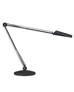 Luxo 'Air' - LED Tischleuchte
