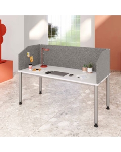 Büromöbel-Set 'Hit-Hambo' 