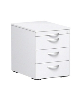 Rollcontainer 'Modular'