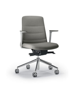 Design-Bürostuhl 'Diade'