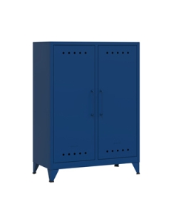 Sideboard Bisley 'Fern' - 3 Fächer