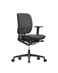 Bürostuhl 'GLOBEline'