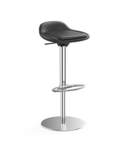 Barhocker Interstuhl Lime