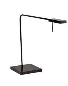 Luxo 'Ninety' - LED Tischleuchte