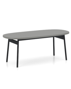 Beistelltisch 'Nost-Mollen' - 90 x 40 cm