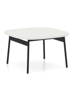 Beistelltisch 'Nost-Mollen' - 60 x 60 cm