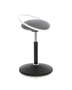 Stehhocker Rovo 'Solo' mit ERGO BALANCE