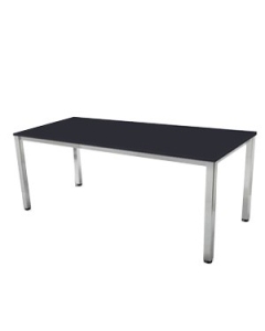 Schreibtisch 'NZ10' - 180 cm breit