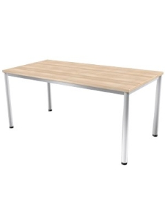Schreibtisch 'NZ10' - 160 cm breit