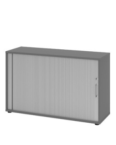 Rollladenschrank 'Hit-Neo' - 2 OH