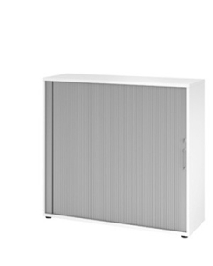 Rollladenschrank 'Hit-Neo' - 3 OH