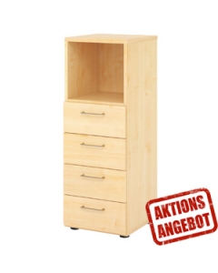 Modulschrank 'Hit-Neo' - 3 OH