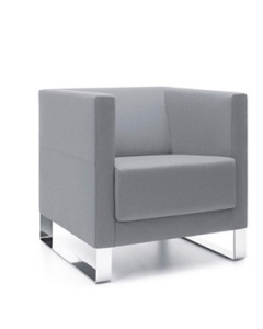 Loungesessel L