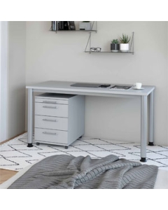 Home-Office-Set 'Hit-Hambo' 