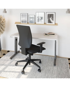Home-Office-Set 'Hit-Ohio'