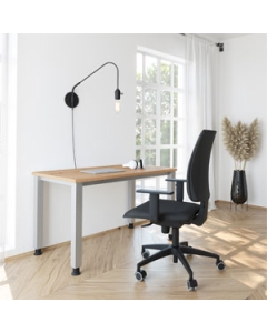 Home-Office-Set 'Hit-Quickstep' 