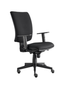 Bürostuhl 'Hit-Soul'