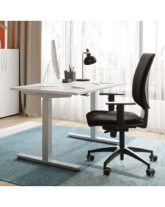 Home-Office-Set 'Hit-Jive Modern 1'