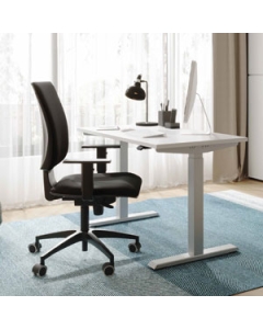 Home-Office-Set 'Hit-Jive Modern 2' 