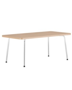 Beistelltisch 'Nost-Zone' - 110 x 55 cm